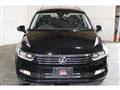 2016 Volkswagen Passat Variant