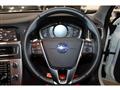 2017 Volvo V60