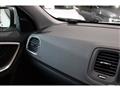 2017 Volvo V60