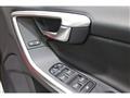 2017 Volvo V60