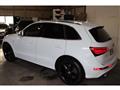 2013 Audi Q5