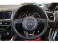 2013 Audi Q5