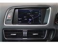 2013 Audi Q5