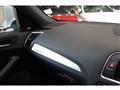 2013 Audi Q5