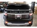 2013 Land Rover Land Rover Others