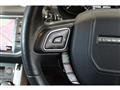 2013 Land Rover Land Rover Others