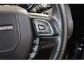 2013 Land Rover Land Rover Others