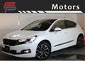 2018 Citroen Citroen Others