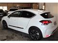 2018 Citroen Citroen Others