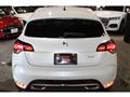 2018 Citroen Citroen Others