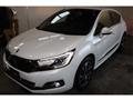 2018 Citroen Citroen Others