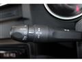 2018 Citroen Citroen Others