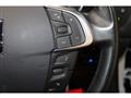 2018 Citroen Citroen Others