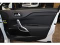 2018 Citroen Citroen Others