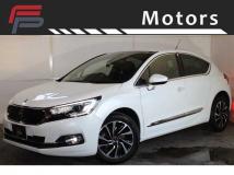 2018 Citroen Citroen Others