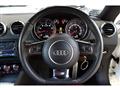 2013 Audi TT