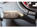 2013 Audi TT