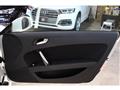 2013 Audi TT