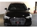 2016 Audi A4