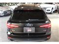 2016 Audi A4
