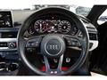 2016 Audi A4