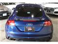 2012 Audi TT