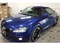 2012 Audi TT