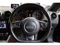 2012 Audi TT