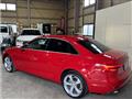2016 Audi A4