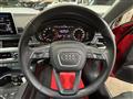 2016 Audi A4
