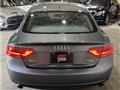 2015 Audi A5