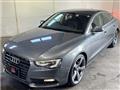 2015 Audi A5