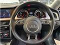 2015 Audi A5