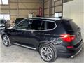 2014 BMW X3