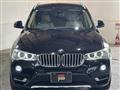 2014 BMW X3