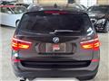 2014 BMW X3