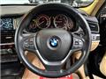2014 BMW X3