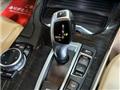 2014 BMW X3