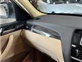 2014 BMW X3