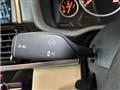 2014 BMW X3