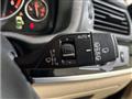 2014 BMW X3