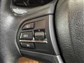 2014 BMW X3