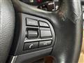 2014 BMW X3