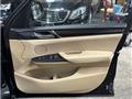 2014 BMW X3