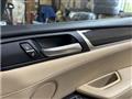 2014 BMW X3