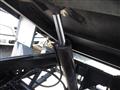1998 Mazda Mazda Others