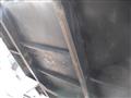 1998 Mazda Mazda Others