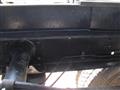 1998 Mazda Mazda Others