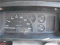 1998 Mazda Mazda Others