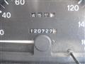 1998 Mazda Mazda Others